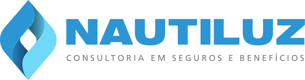 LogoNautiluzCompleto