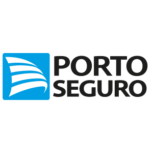 Porto Seguro