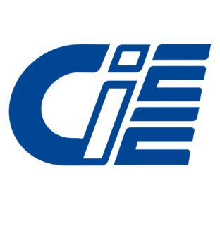 Logo CIEE